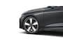 Audi A5 Avant S edition | Adaptive cruise control | Aluminium optiek in het interieur | Audi smartphone interface