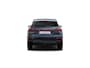 Audi Q4 e-tron Advanced Edition | Achterklep, automatisch bedienbaar | Achteruitrijcamera | Adaptive cruise control