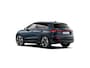 Audi Q4 e-tron Advanced Edition | Achterklep, automatisch bedienbaar | Achteruitrijcamera | Adaptive cruise control