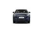 Audi Q4 e-tron Advanced Edition | Achterklep, automatisch bedienbaar | Achteruitrijcamera | Adaptive cruise control