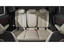 Audi Q4 e-tron Advanced Edition | Achterklep, automatisch bedienbaar | Achteruitrijcamera | Adaptive cruise control