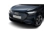 Audi Q4 e-tron Advanced Edition | Achterklep, automatisch bedienbaar | Achteruitrijcamera | Adaptive cruise control