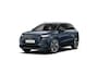 Audi Q4 e-tron Advanced Edition | Achterklep, automatisch bedienbaar | Achteruitrijcamera | Adaptive cruise control