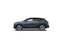 Audi Q4 e-tron Advanced Edition | Achterklep, automatisch bedienbaar | Achteruitrijcamera | Adaptive cruise control