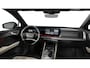 Audi Q4 e-tron Advanced Edition | Achterklep, automatisch bedienbaar | Achteruitrijcamera | Adaptive cruise control