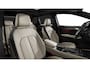 Audi Q4 e-tron Advanced Edition | Achterklep, automatisch bedienbaar | Achteruitrijcamera | Adaptive cruise control