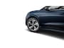 Audi Q4 e-tron Advanced Edition | Achterklep, automatisch bedienbaar | Achteruitrijcamera | Adaptive cruise control