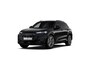 Audi Q5 S edition | Audi virtual cockpit | Exterieurpakket zwart | Hemelbekleding in zwart