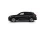 Audi Q5 S edition | Audi virtual cockpit | Exterieurpakket zwart | Hemelbekleding in zwart
