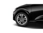 Audi Q5 S edition | Audi virtual cockpit | Exterieurpakket zwart | Hemelbekleding in zwart