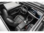 Audi Q5 S edition | Audi virtual cockpit | Exterieurpakket zwart | Hemelbekleding in zwart
