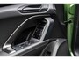 Audi Q5 S edition | Audi virtual cockpit | Exterieurpakket zwart | Hemelbekleding in zwart