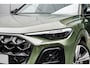 Audi Q5 S edition | Audi virtual cockpit | Exterieurpakket zwart | Hemelbekleding in zwart