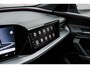 Audi Q5 S edition | Audi virtual cockpit | Exterieurpakket zwart | Hemelbekleding in zwart