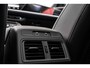 Audi Q5 S edition | Audi virtual cockpit | Exterieurpakket zwart | Hemelbekleding in zwart
