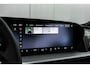 Audi Q5 S edition | Audi virtual cockpit | Exterieurpakket zwart | Hemelbekleding in zwart