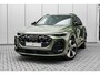 Audi Q5 S edition | Audi virtual cockpit | Exterieurpakket zwart | Hemelbekleding in zwart