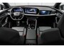 Audi Q5 S edition | Audi virtual cockpit | Exterieurpakket zwart | Hemelbekleding in zwart