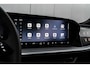 Audi Q5 S edition | Audi virtual cockpit | Exterieurpakket zwart | Hemelbekleding in zwart