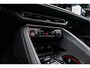 Audi Q5 S edition | Audi virtual cockpit | Exterieurpakket zwart | Hemelbekleding in zwart
