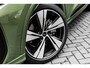Audi Q5 S edition | Audi virtual cockpit | Exterieurpakket zwart | Hemelbekleding in zwart