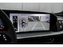 Audi Q5 S edition | Audi virtual cockpit | Exterieurpakket zwart | Hemelbekleding in zwart