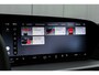 Audi Q5 S edition | Audi virtual cockpit | Exterieurpakket zwart | Hemelbekleding in zwart