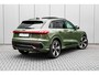 Audi Q5 S edition | Audi virtual cockpit | Exterieurpakket zwart | Hemelbekleding in zwart