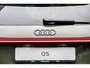Audi Q5 S edition | Audi virtual cockpit | Exterieurpakket zwart | Hemelbekleding in zwart