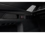 Audi Q5 S edition | Audi virtual cockpit | Exterieurpakket zwart | Hemelbekleding in zwart