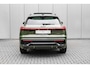 Audi Q5 S edition | Audi virtual cockpit | Exterieurpakket zwart | Hemelbekleding in zwart