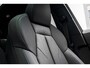 Audi Q5 S edition | Audi virtual cockpit | Exterieurpakket zwart | Hemelbekleding in zwart