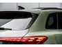 Audi Q5 S edition | Audi virtual cockpit | Exterieurpakket zwart | Hemelbekleding in zwart