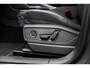 Audi Q5 S edition | Audi virtual cockpit | Exterieurpakket zwart | Hemelbekleding in zwart