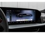 Audi Q5 S edition | Audi virtual cockpit | Exterieurpakket zwart | Hemelbekleding in zwart