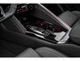 Audi Q5 S edition | Audi virtual cockpit | Exterieurpakket zwart | Hemelbekleding in zwart