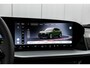 Audi Q5 S edition | Audi virtual cockpit | Exterieurpakket zwart | Hemelbekleding in zwart
