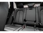 Audi Q5 S edition | Audi virtual cockpit | Exterieurpakket zwart | Hemelbekleding in zwart