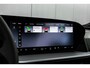 Audi Q5 S edition | Audi virtual cockpit | Exterieurpakket zwart | Hemelbekleding in zwart