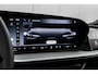 Audi Q5 S edition | Audi virtual cockpit | Exterieurpakket zwart | Hemelbekleding in zwart
