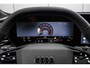 Audi Q5 S edition | Audi virtual cockpit | Exterieurpakket zwart | Hemelbekleding in zwart