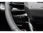 Audi Q5 S edition | Audi virtual cockpit | Exterieurpakket zwart | Hemelbekleding in zwart