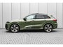 Audi Q5 S edition | Audi virtual cockpit | Exterieurpakket zwart | Hemelbekleding in zwart