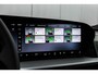 Audi Q5 S edition | Audi virtual cockpit | Exterieurpakket zwart | Hemelbekleding in zwart