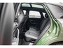 Audi Q5 S edition | Audi virtual cockpit | Exterieurpakket zwart | Hemelbekleding in zwart
