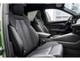 Audi Q5 S edition | Audi virtual cockpit | Exterieurpakket zwart | Hemelbekleding in zwart