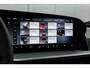 Audi Q5 S edition | Audi virtual cockpit | Exterieurpakket zwart | Hemelbekleding in zwart