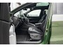Audi Q5 S edition | Audi virtual cockpit | Exterieurpakket zwart | Hemelbekleding in zwart