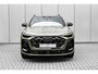 Audi Q5 S edition | Audi virtual cockpit | Exterieurpakket zwart | Hemelbekleding in zwart