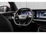 Audi Q5 S edition | Audi virtual cockpit | Exterieurpakket zwart | Hemelbekleding in zwart